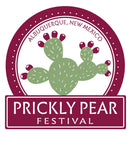 NM Prickly Pear Festival