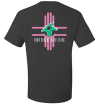 Load image into Gallery viewer, High Resort Outfitters Prickly Pear T-Shirt
