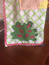 Load image into Gallery viewer, Prickly Pear Apron
