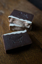 Load image into Gallery viewer, Tres Leaches Soap Bar

